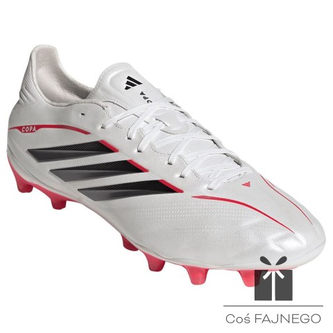 Buty adidas COPA PURE IV Pro FG JQ0422