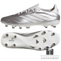 Buty adidas COPA PURE IV Pro FG JQ0423
