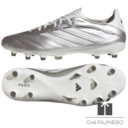Buty adidas COPA PURE IV Pro FG JQ0423
