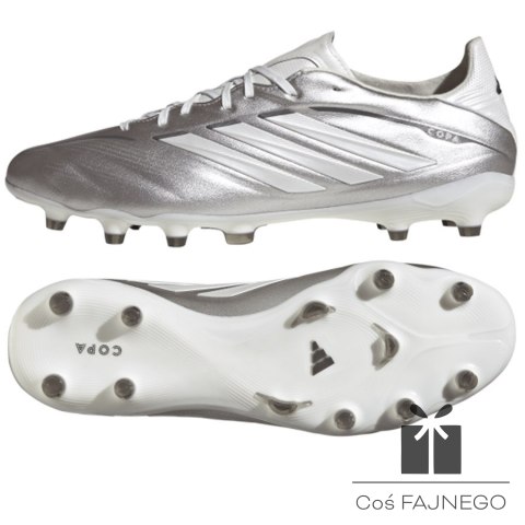 Buty adidas COPA PURE IV Pro FG JQ0423