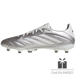 Buty adidas COPA PURE IV Pro FG JQ0423