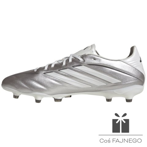 Buty adidas COPA PURE IV Pro FG JQ0423