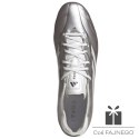 Buty adidas COPA PURE IV Pro FG JQ0423