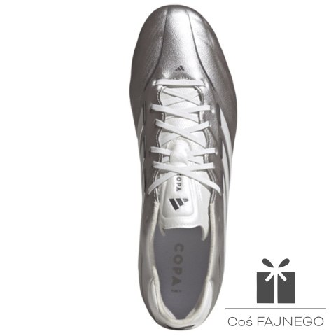 Buty adidas COPA PURE IV Pro FG JQ0423