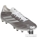 Buty adidas COPA PURE IV Pro FG JQ0423