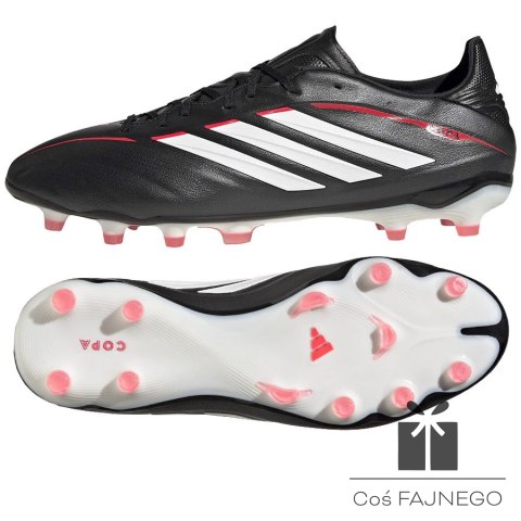Buty adidas COPA PURE IV Pro FG JQ0425