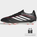 Buty adidas COPA PURE IV Pro FG JQ0425