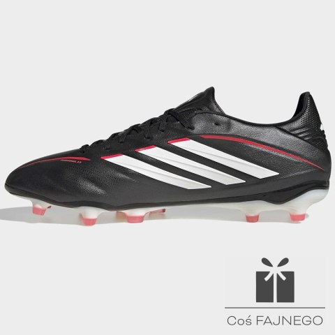 Buty adidas COPA PURE IV Pro FG JQ0425