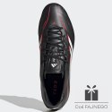 Buty adidas COPA PURE IV Pro FG JQ0425