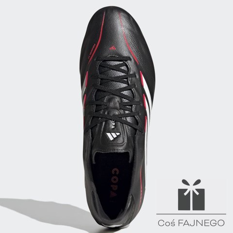 Buty adidas COPA PURE IV Pro FG JQ0425