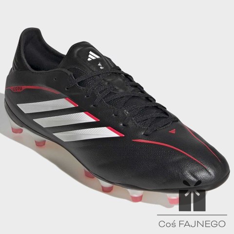Buty adidas COPA PURE IV Pro FG JQ0425
