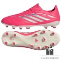 Buty adidas COPA PURE IV Pro FG KI0625
