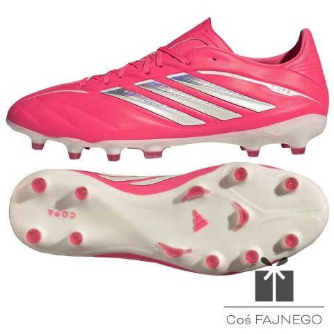 Buty adidas COPA PURE IV Pro FG KI0625