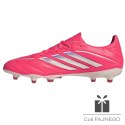 Buty adidas COPA PURE IV Pro FG KI0625