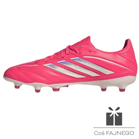 Buty adidas COPA PURE IV Pro FG KI0625