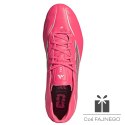 Buty adidas COPA PURE IV Pro FG KI0625