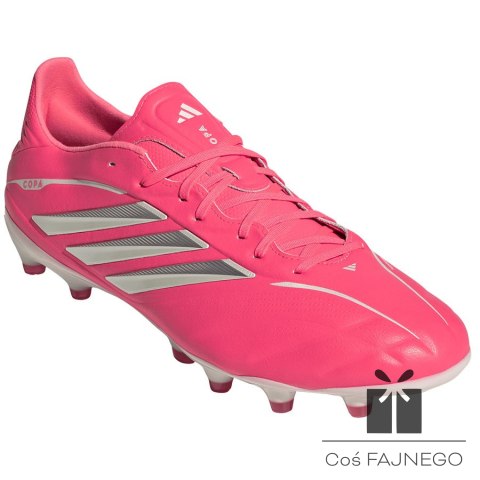 Buty adidas COPA PURE IV Pro FG KI0625