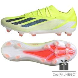 Buty adidas X CRAZYFAST Elite FG IE2376