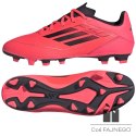 Buty adidas F50 Club FxG IE0613