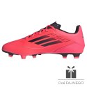 Buty adidas F50 Club FxG IE0613