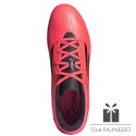 Buty adidas F50 Club FxG IE0613