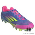 Buty adidas F50 Club FG/MG IE1245