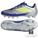 Buty adidas F50 Club FG/MG IH0916