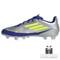 Buty adidas F50 Club FG/MG IH0916