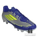 Buty adidas F50 Club FG/MG IH0916