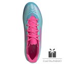 Buty adidas F50 Club FG/MG IH0929