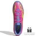 Buty adidas F50 Club FG/MG JH6420