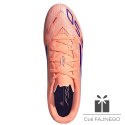 Buty adidas F50 Club FG/MG JI0045