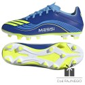 Buty adidas F50 Club FG/MG JP7444