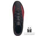 Buty adidas F50 Club FG/MG JR9055