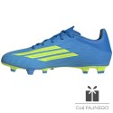 Buty adidas F50 Club FG/MG JS1472