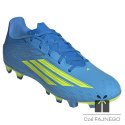 Buty adidas F50 Club FG/MG JS1472