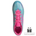 Buty adidas F50 Club Jr FG/MG IH0932