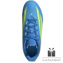 Buty adidas F50 Club Jr FG/MG JS1479