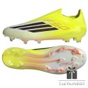 Buty adidas F50 ELITE LL FG JR6458
