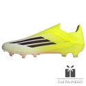 Buty adidas F50 ELITE LL FG JR6458