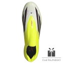 Buty adidas F50 ELITE LL FG JR6458
