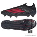 Buty adidas F50 ELITE LL FG JR6460