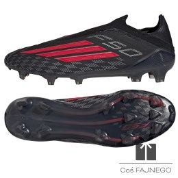 Buty adidas F50 ELITE LL FG JR6460