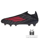 Buty adidas F50 ELITE LL FG JR6460