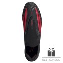 Buty adidas F50 ELITE LL FG JR6460