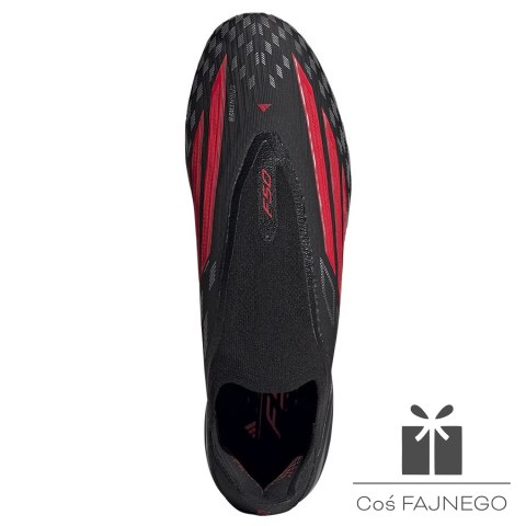 Buty adidas F50 ELITE LL FG JR6460