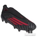 Buty adidas F50 ELITE LL FG JR6460