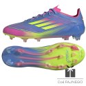 Buty adidas F50 Elite FG IE1201