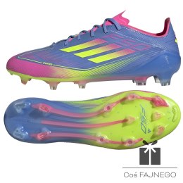 Buty adidas F50 Elite FG IE1201