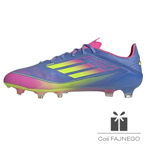 Buty adidas F50 Elite FG IE1201